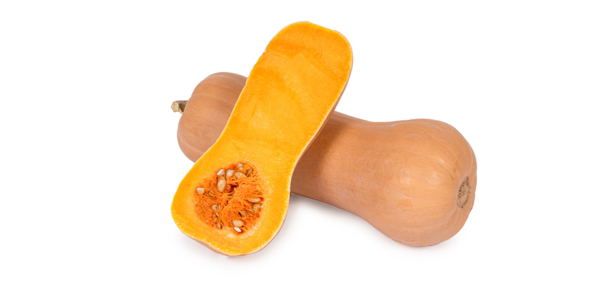 Hambra F1, la butternut che rivoluziona il mercato